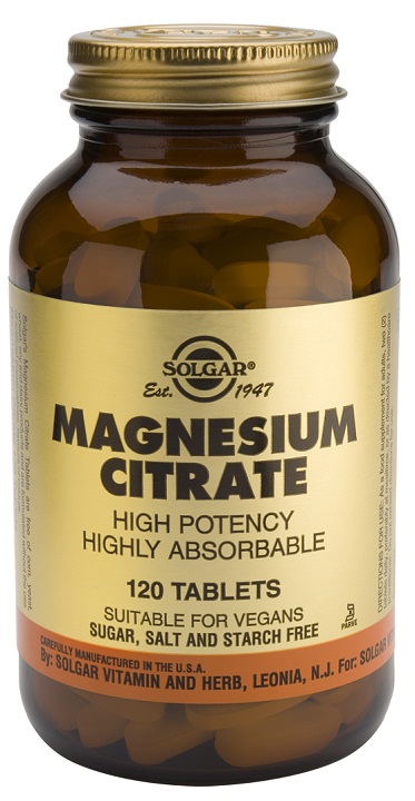 1649688747_1711_MAGNESIUM_CITRATE_TABLETS