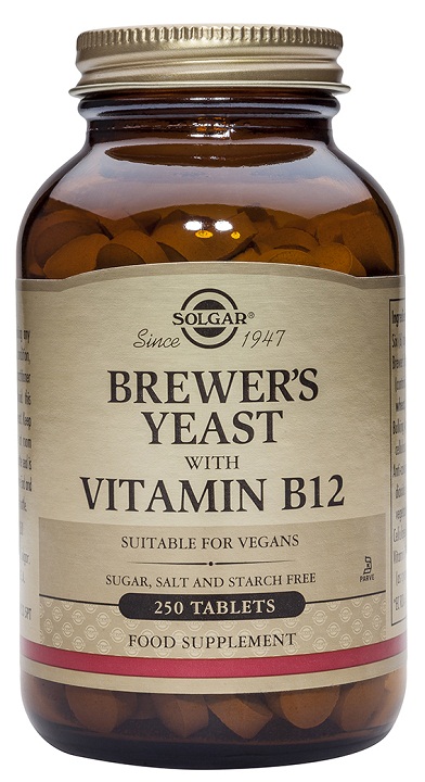 1649694073_0400_BREWERS_YEAST_WITH_VITAMIN_B12_250