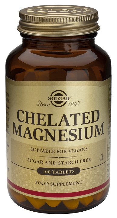 1649694647_0700_UK_CHELATED_MAGNESIUM_100_TABLETS