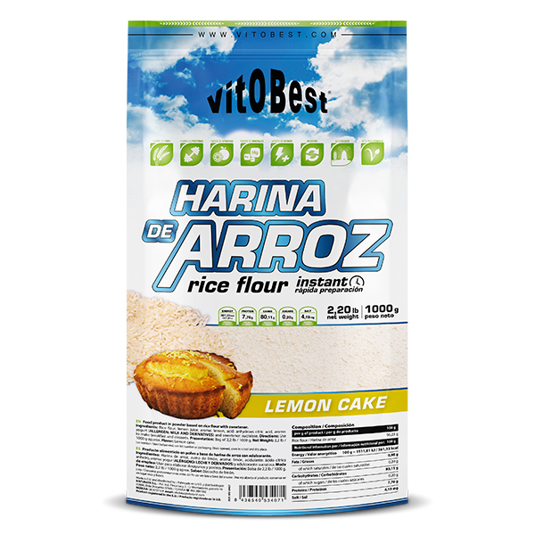 1649695366_HARINA-DE-ARROZ-1KG-LEMON-CAKE-VITOBEST-VIRTUAL