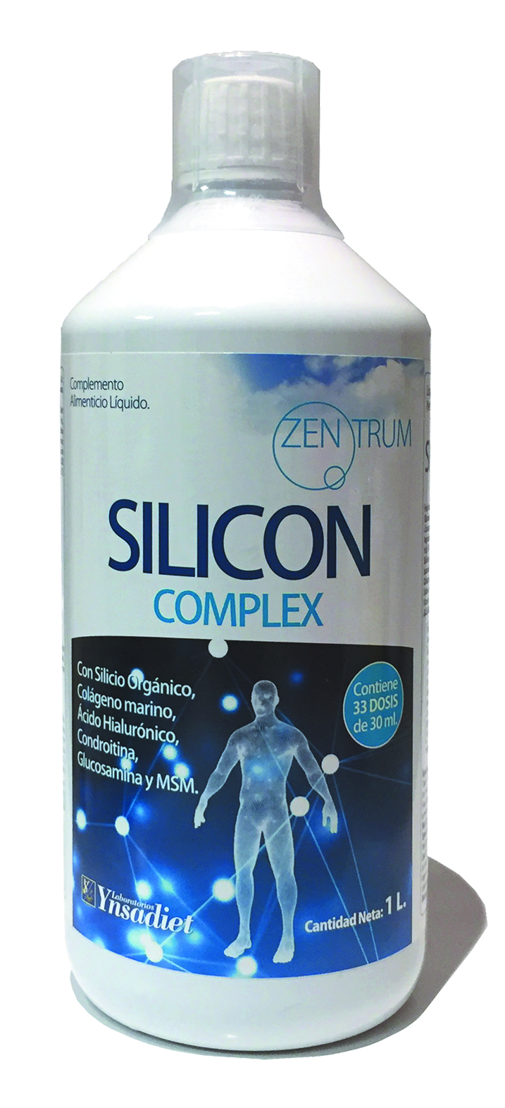 1649700375_SILICON-COMPLEX-ZENTRUM