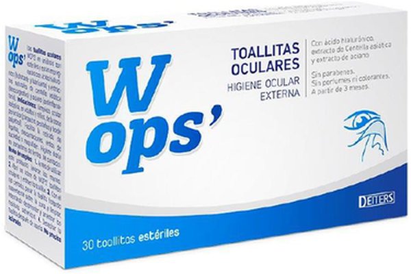 1649720729_WOPS-TOALLITAS-OCULARES
