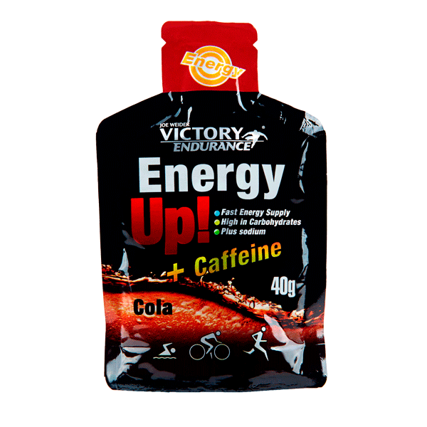 1649721077_ENERGY-UP-COLA