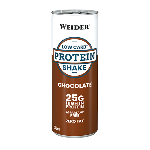 1649721129_120222-LOW-CARB-PROTEIN-SHAKE-CHOCOLATE