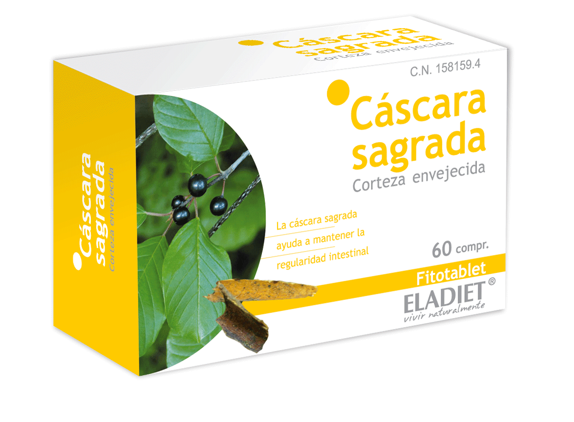 1649721636_FITOTABLET-CASCARA-SAGRADA