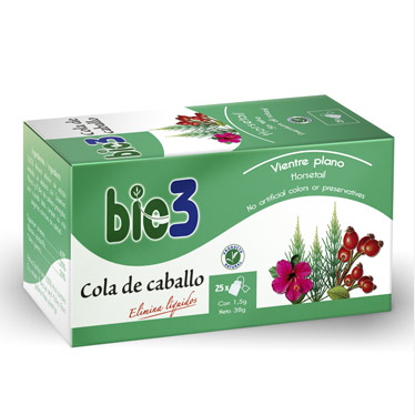 1649731837_BIE3-COLA-DE-CABALLO