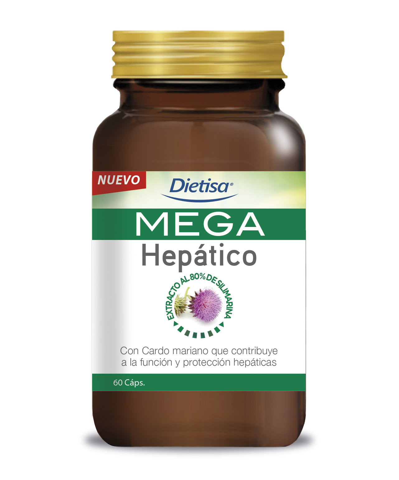 1649749548_MEGA-HEPATICO