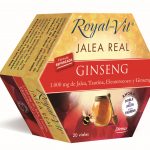 1649749554_JALEA-REAL-CON-GINSENG