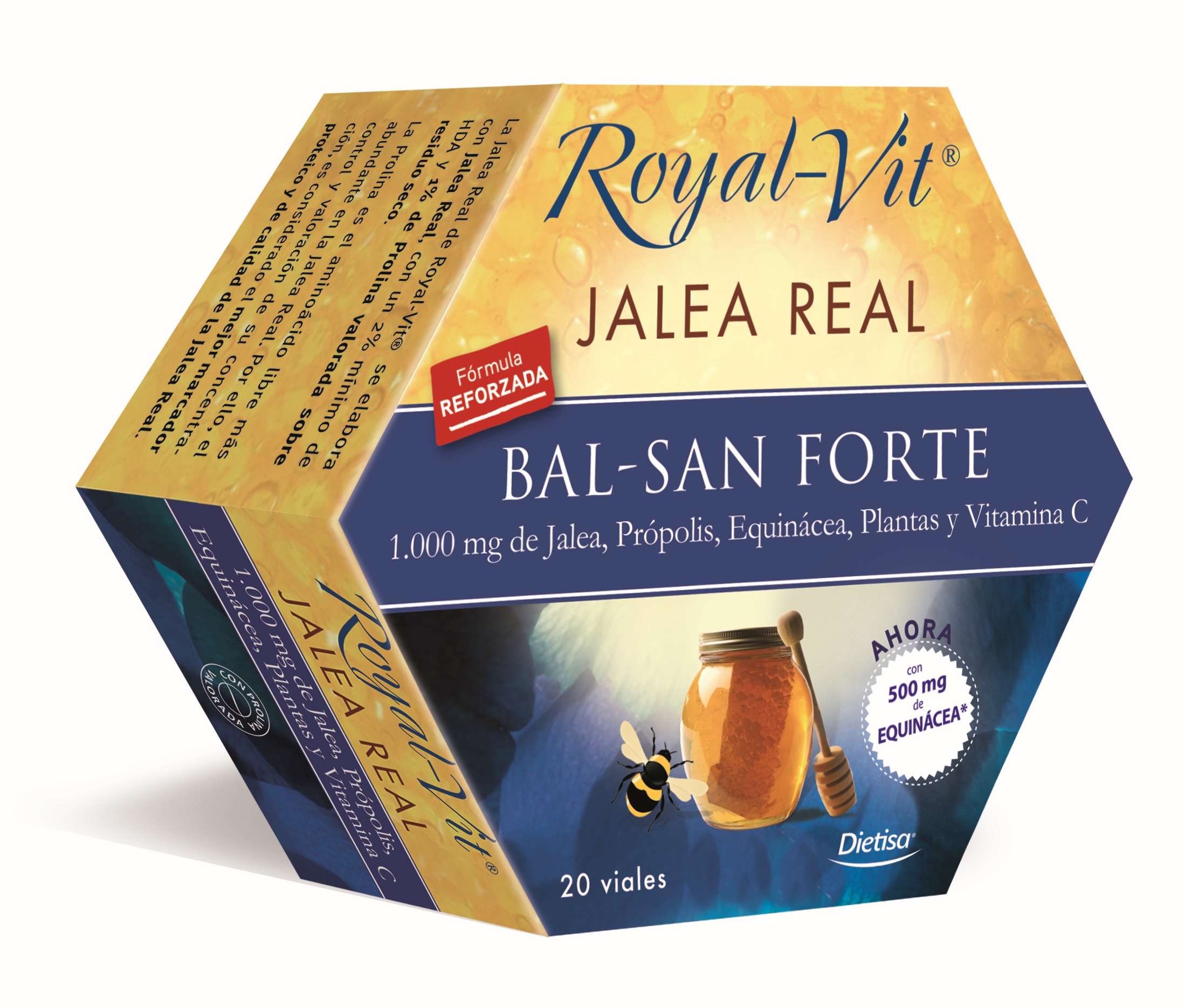 1649749560_JALEA-REAL-BAL_SAN-FORTE