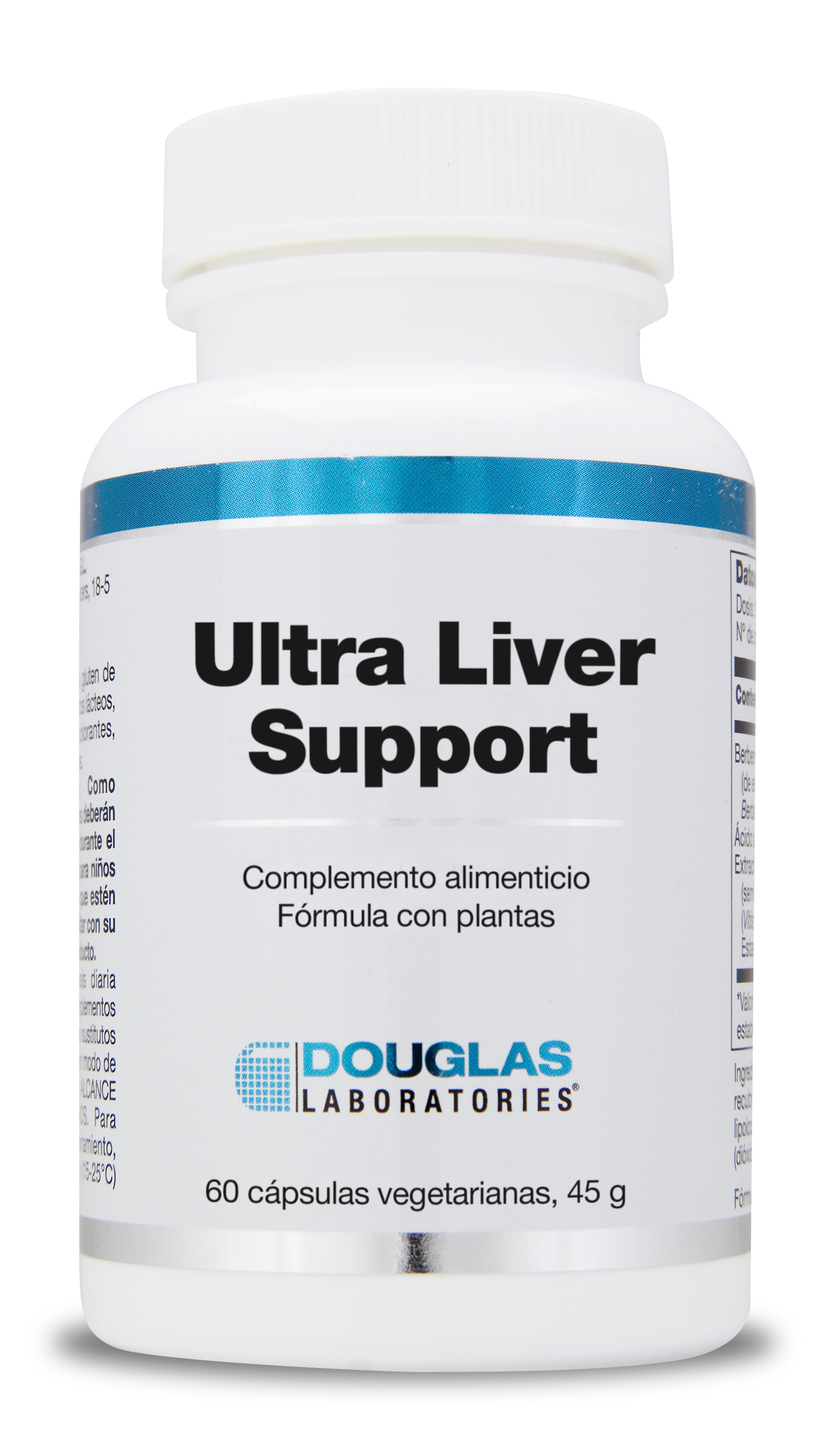 1649751100_ULTRA-LIVER-SUPPORT