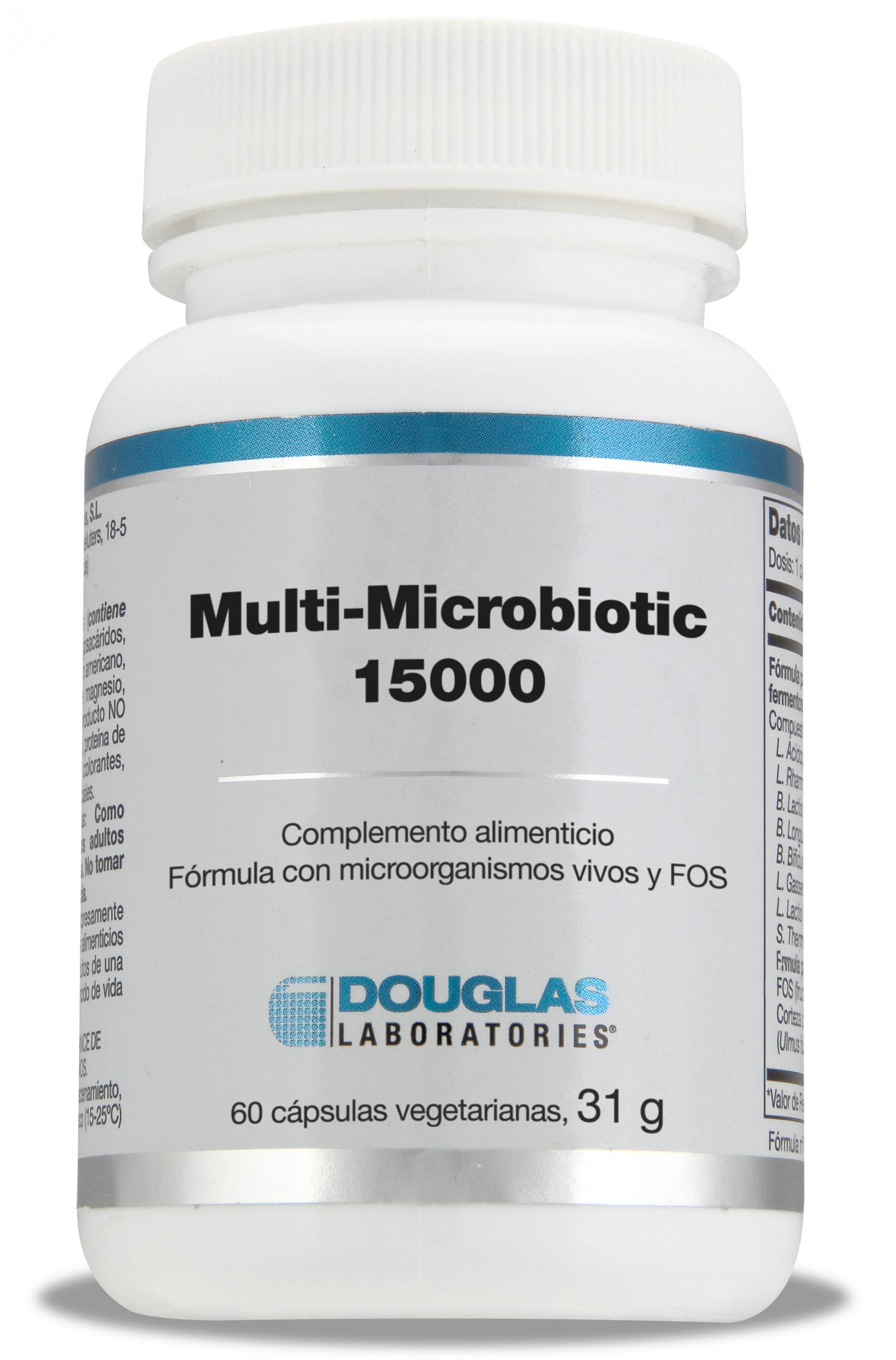 1649751113_MULTI-MICROPROBIOTIC-15000