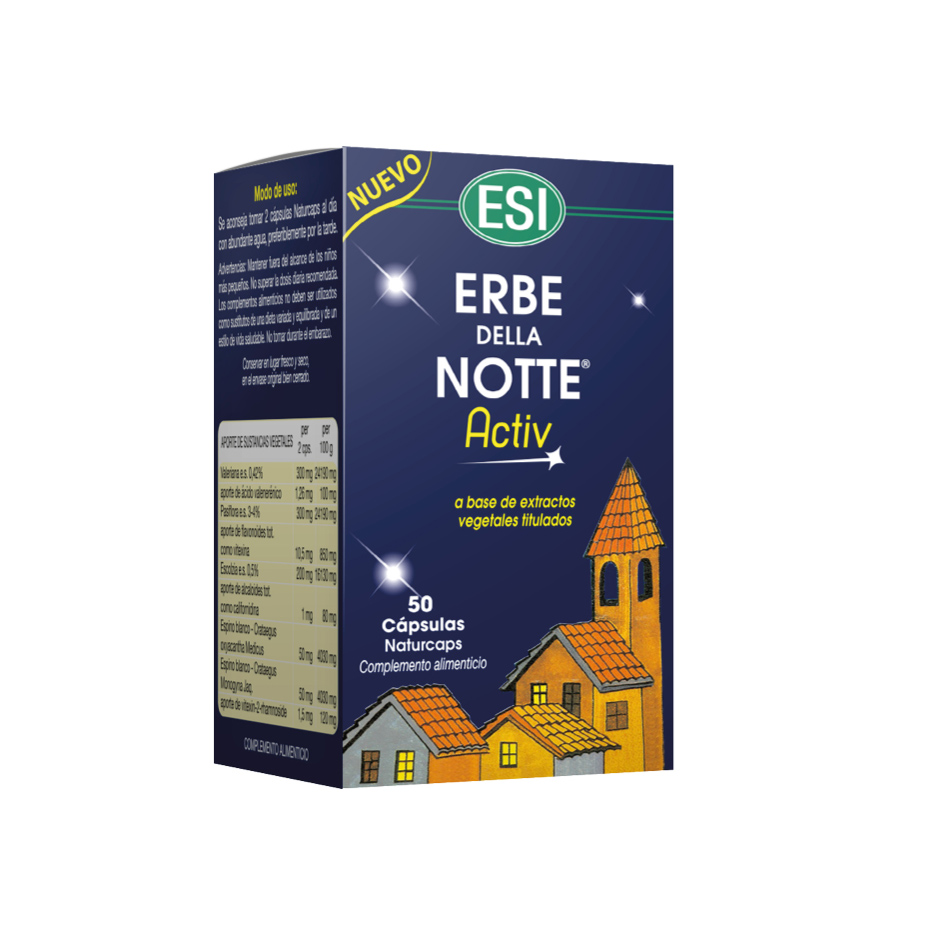 1649755872_ERBE-DELLA-NOTTE-ACTIV