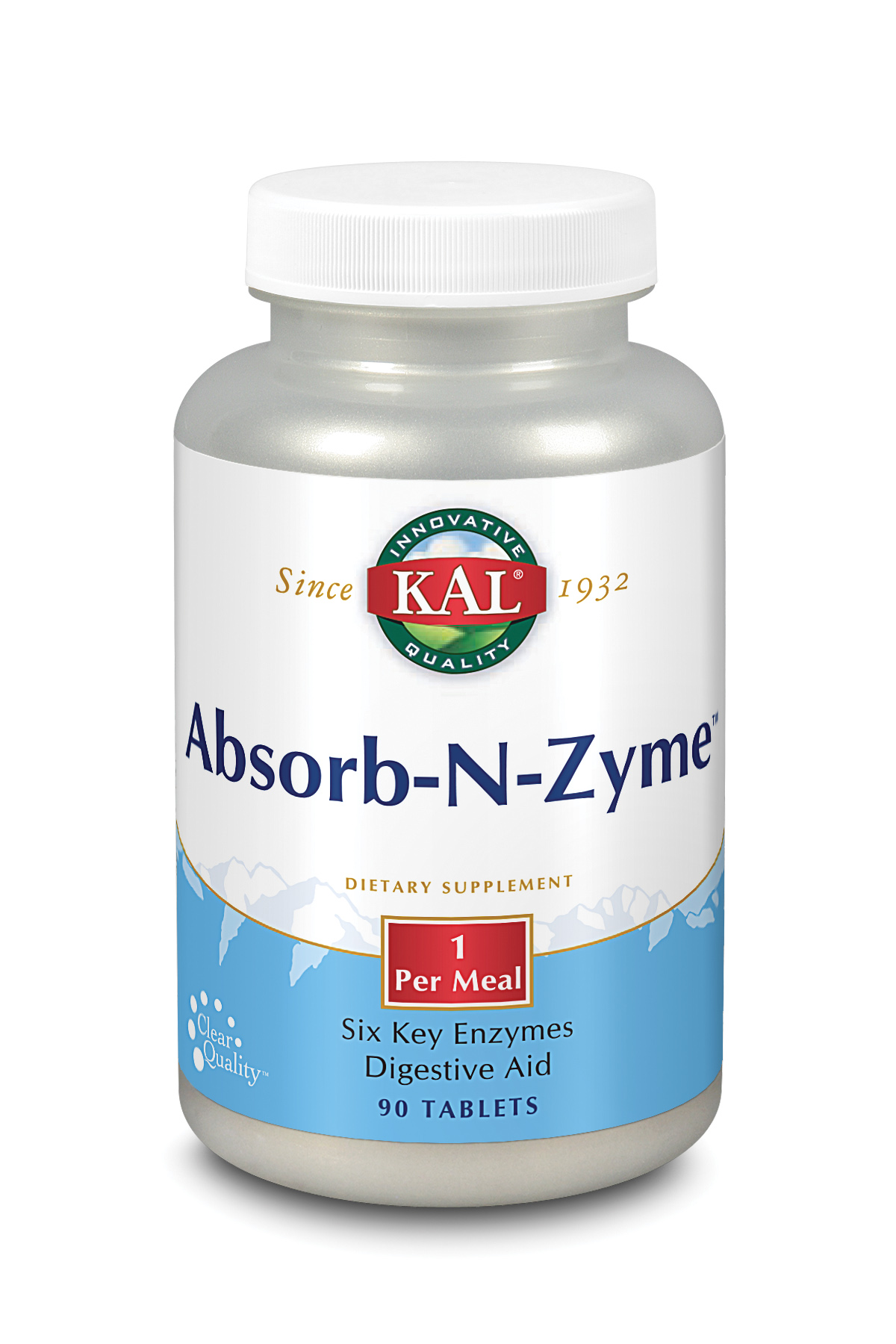 1649792480_ABSORB-N-ZYME-10556