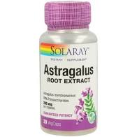 1649819266_653282-ASTRAGALUS-ROO-EXTRACT-200-MG-30-VCAPS