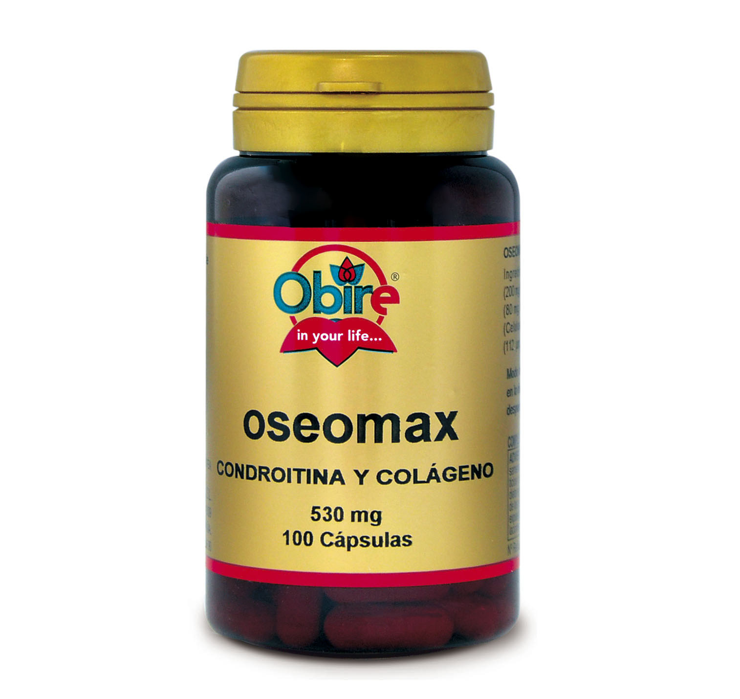 1649840737_OB4080-OSEOMAX-534-MG-100-CAPSULAS-CONDROITINA-COLGENO-