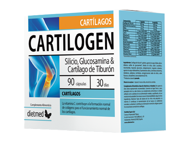 1649843231_CARTILOGEN-CARTLAGOS-90-CAPS_ES