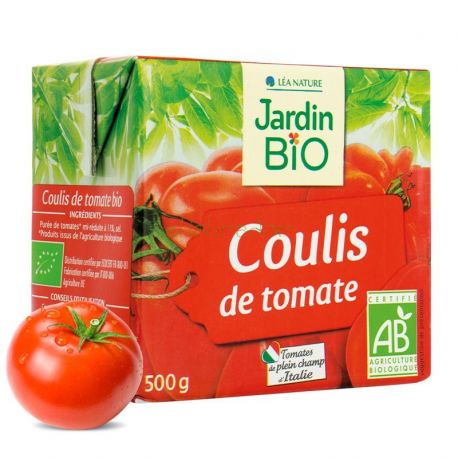 1649848928_TOMATE-COULIS-500-GR