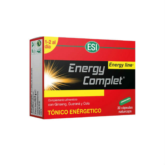 1649855179_ENERGY-COMPLET