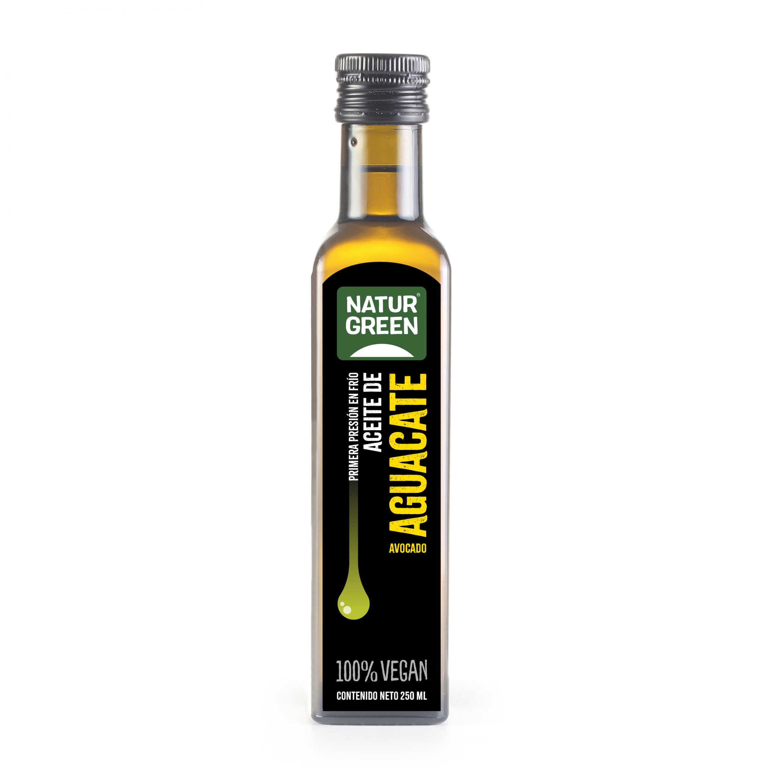 1649879744_309313-ACEITE-AGUACATE-250ML