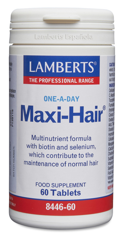 1649883682_8446-60-LAMBERTS-MAXI-HAIR