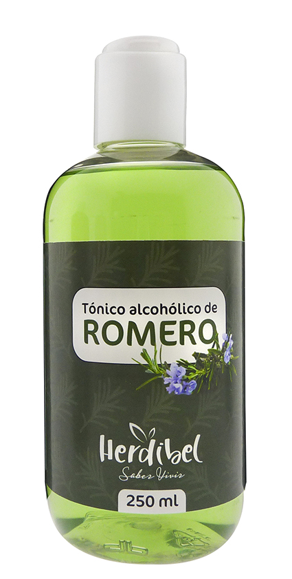 1649909584_TONICO-ALCOHOLICO-DE-ROMERO