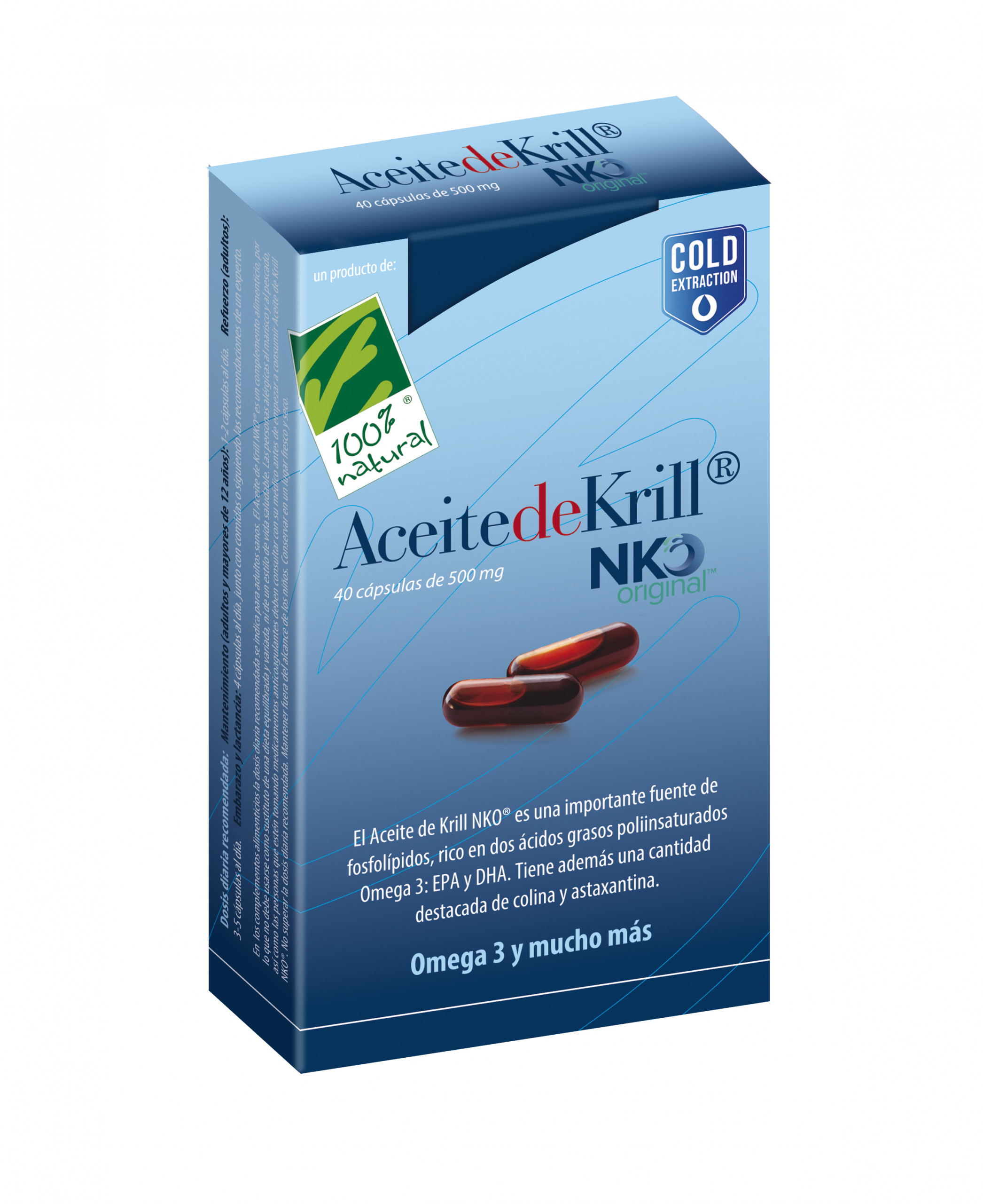 1649918216_ACEITE-DE-KRILL-NKO-40-CAP