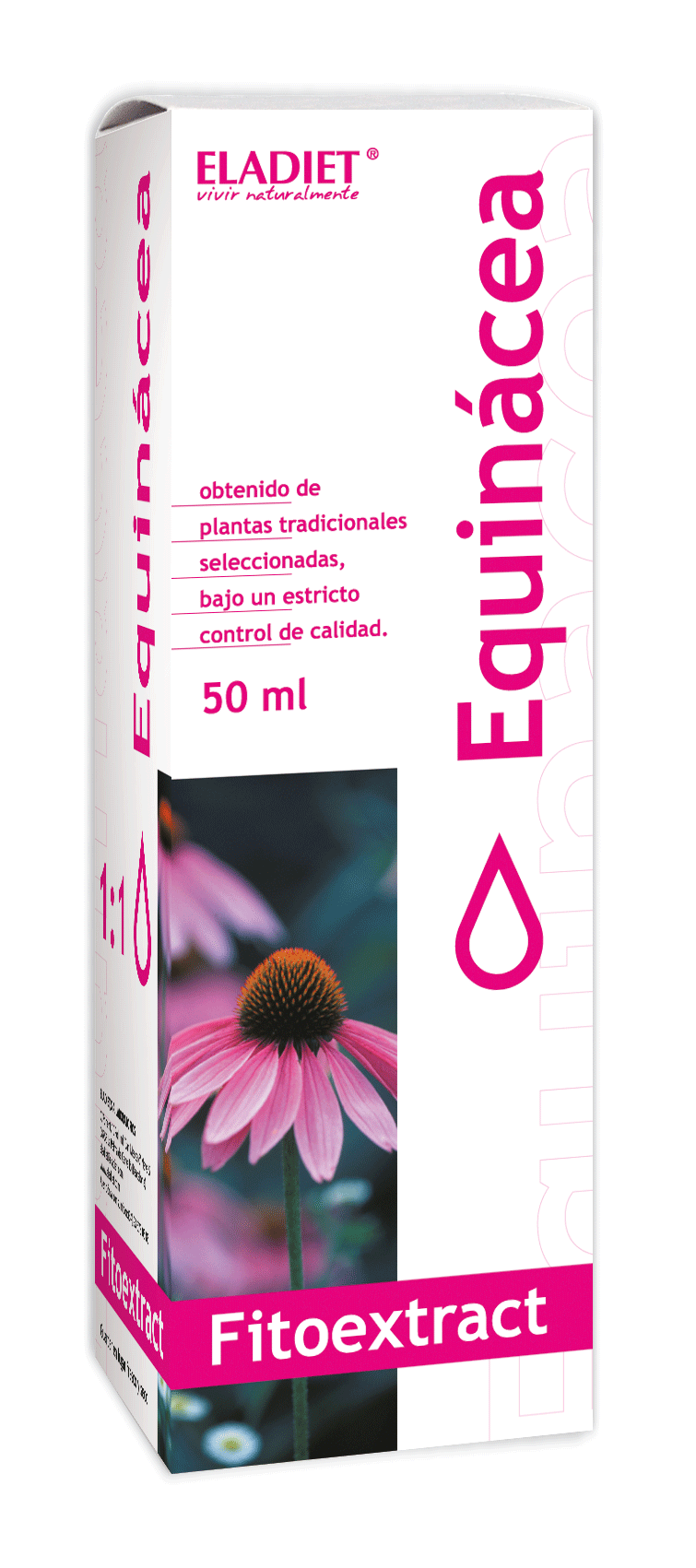 1649935939_FITOEXTRACT-EQUINACEA