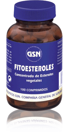 1649947213_FITOESTEROLES