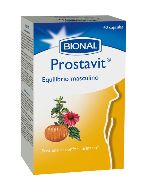 1649966250_BIONAL-PROSTAVIT-40-CAPS-SP