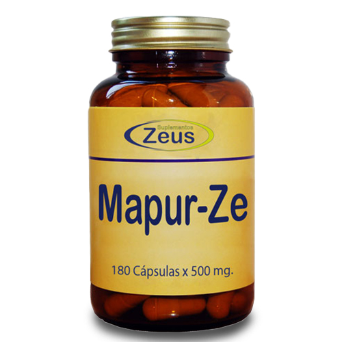 1649966757_MAPUR-ZE-AMAZON