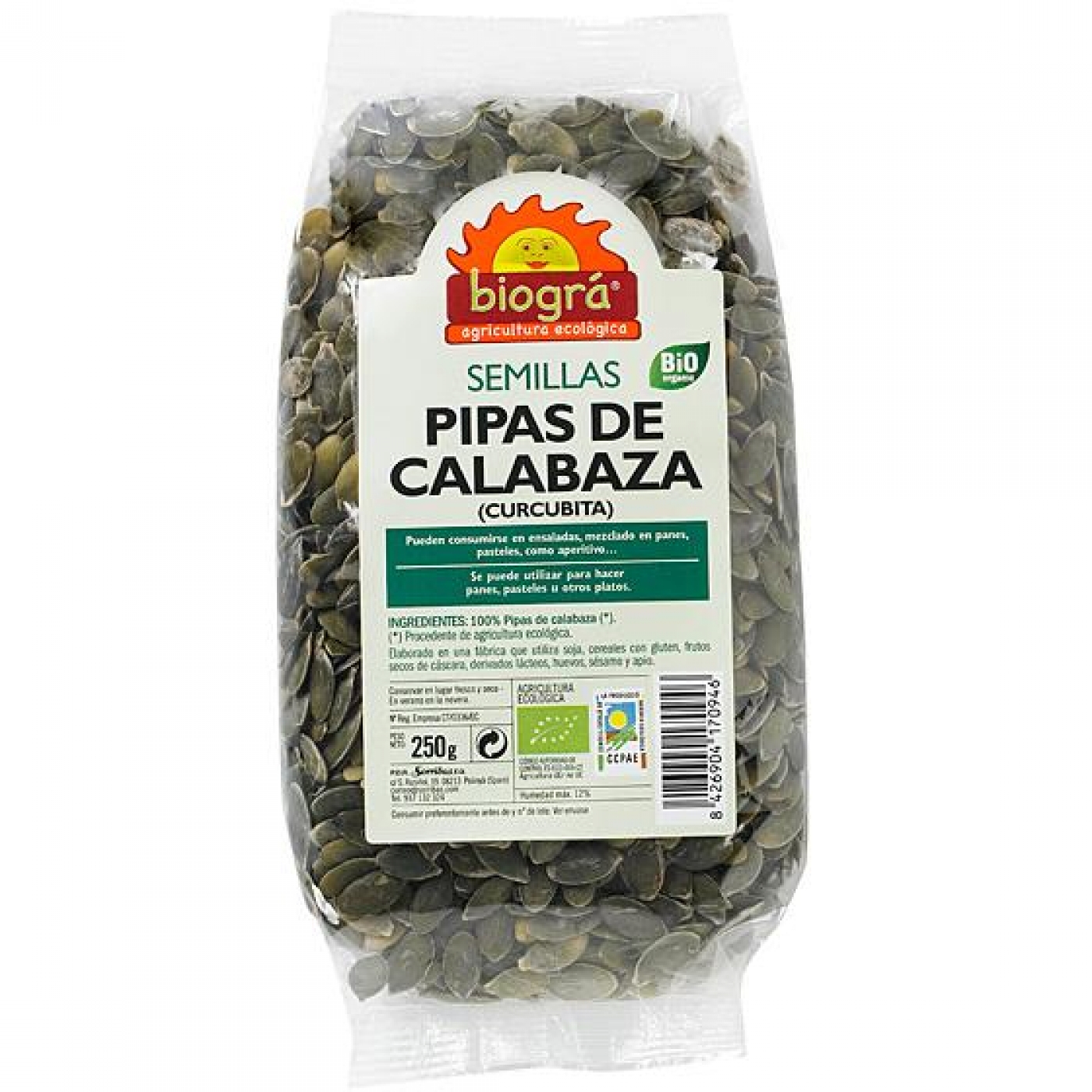 1649972234_PIPAS-DE-CALABAZA