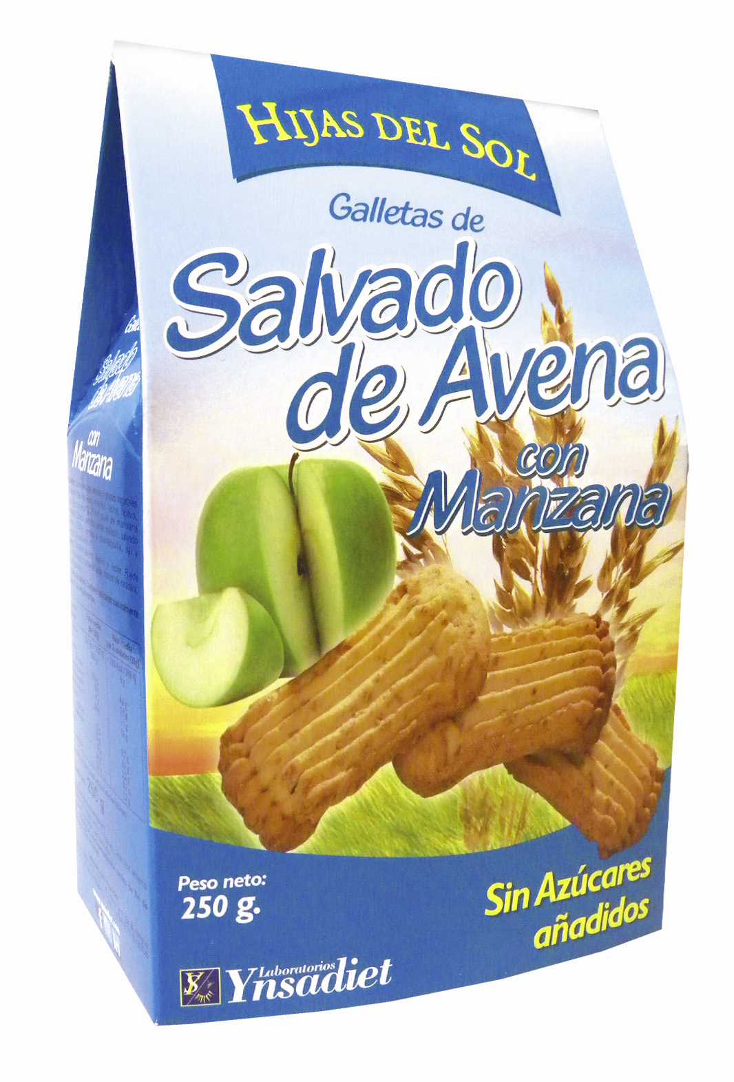 1649983065_GALLETAS-SALVADO-MANZANA