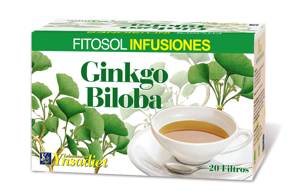 1649983226_INFUSION-GINKGO