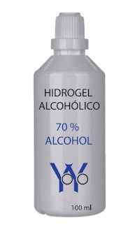 1649983373_HIDROGEL-ALCOHOLICO