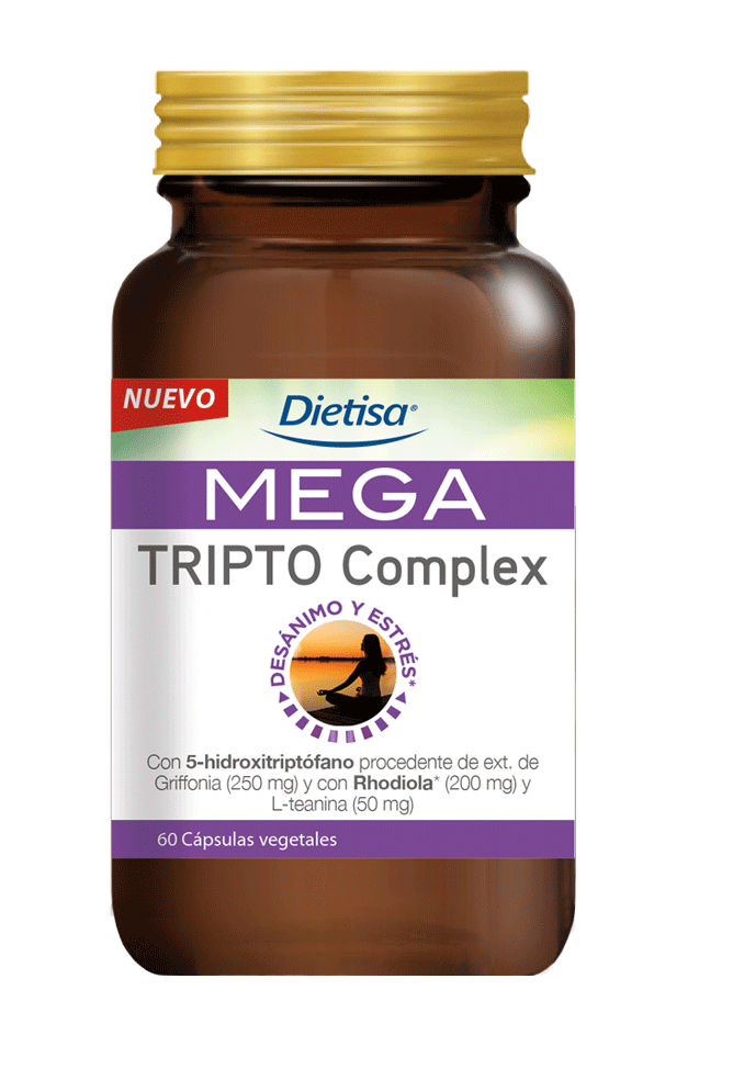 1663025116_MEGA-TRIPTO-COMPLEX